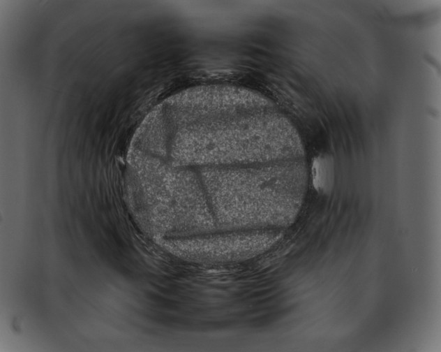 X0000092211395200710121119