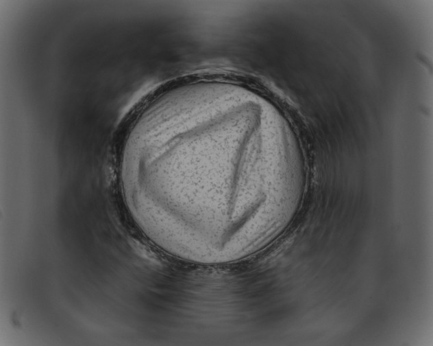 X0000092211400200710121119