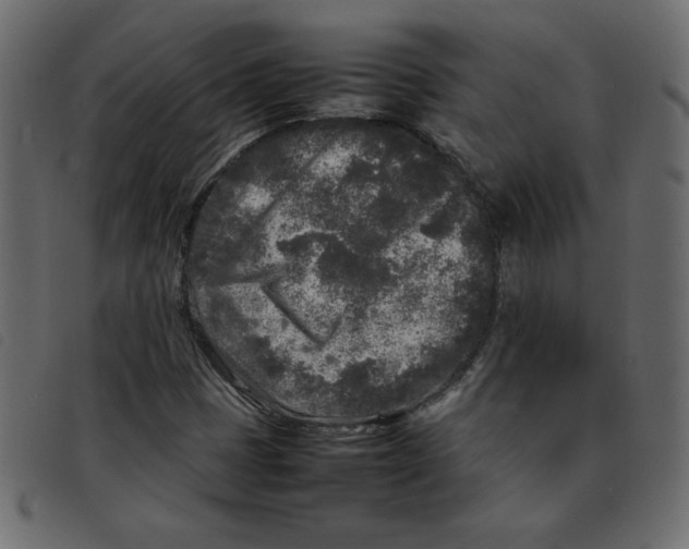 X0000092211401200710121119