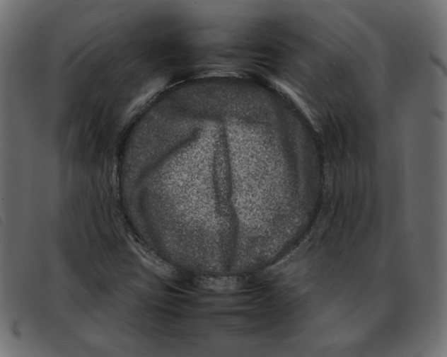 X0000092211403200710121119