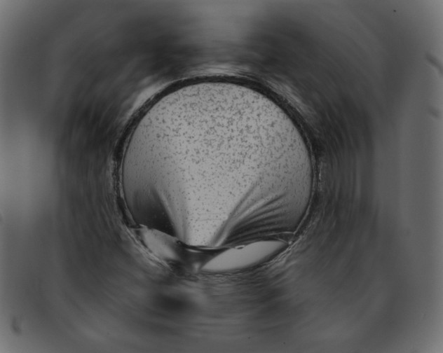 X0000092211404200710121119