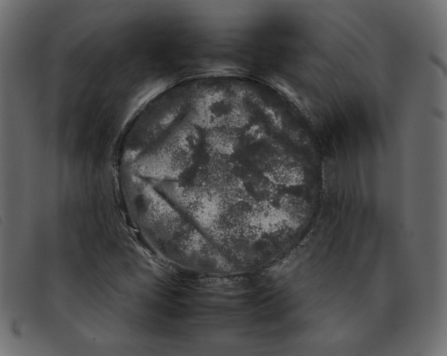 X0000092211405200710121119