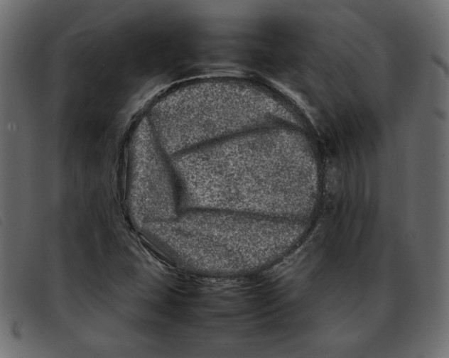 X0000092211407200710121119