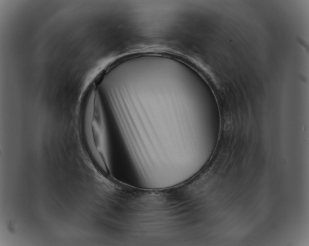 X0000092211414200710121119