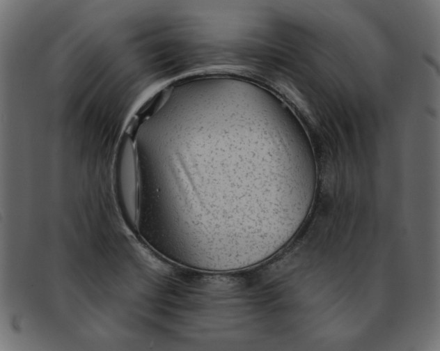 X0000092211420200710121119