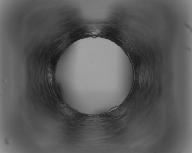 X0000092211442200710121119
