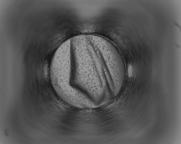 X0000092211444200710121119
