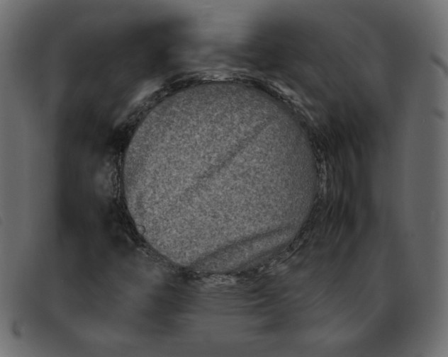 X0000092211446200710121119