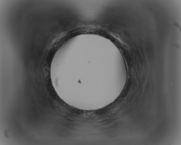 X0000092211447200710121119