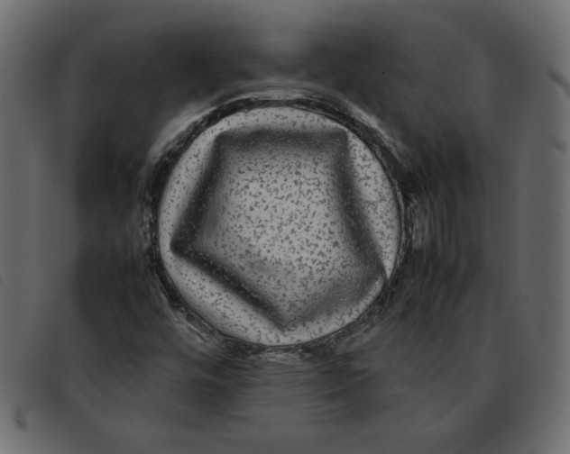 X0000092211448200710121119