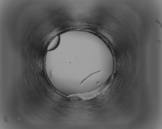 X0000092211451200710121119