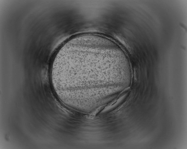 X0000092211452200710121119