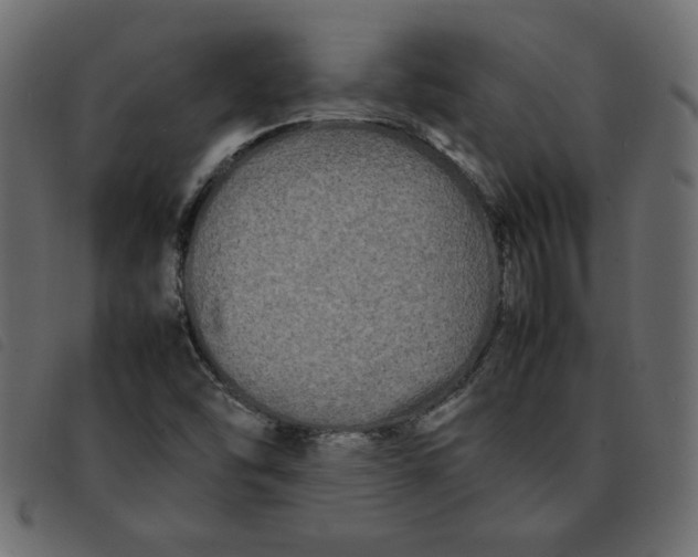 X0000092211454200710121119