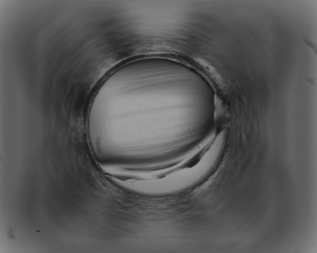 X0000092211457200710121119