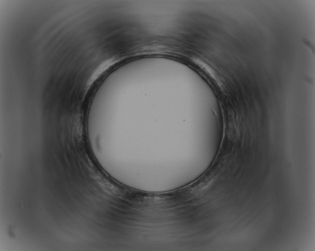 X0000092211458200710121119