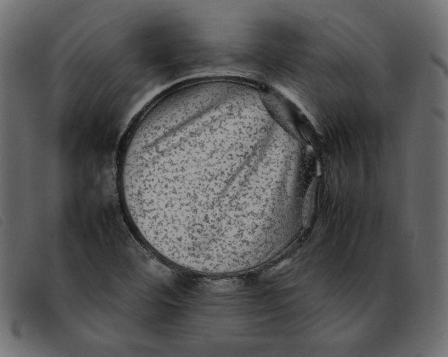 X0000092211460200710121119