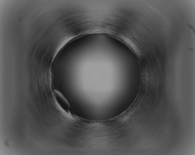 X0000092211476200710121118