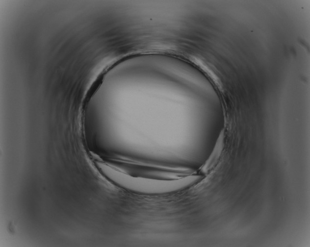 X0000092211477200710121118