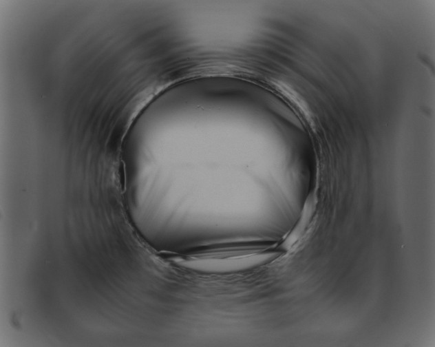 X0000092211481200710121118