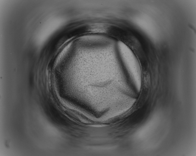 X0000092211487200710121118