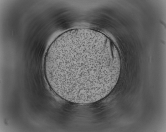 X0000092211488200710121118