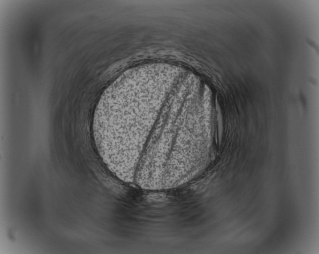 X0000092211489200710121118