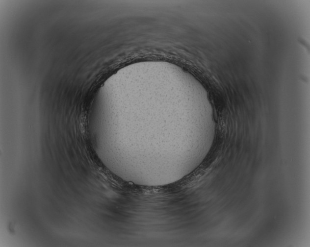 X0000092211490200710121118