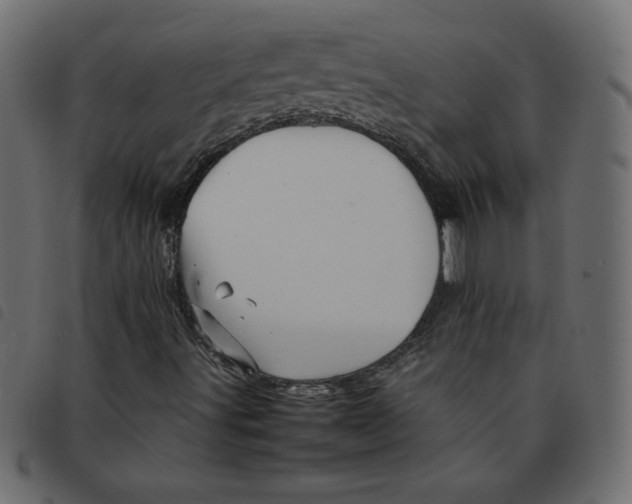 X0000092211491200710121118