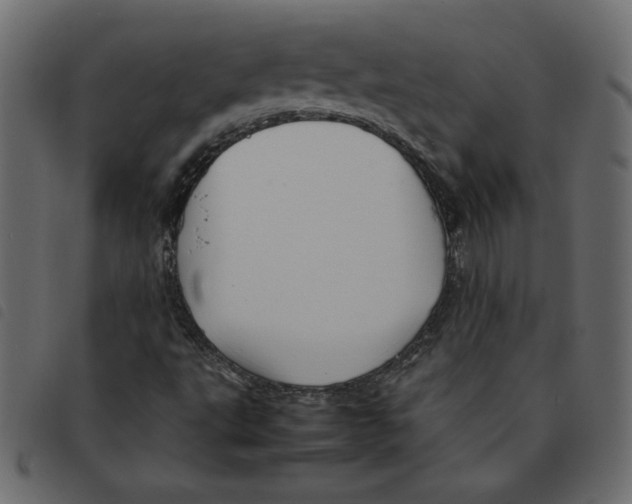 X0000092211495200710121118