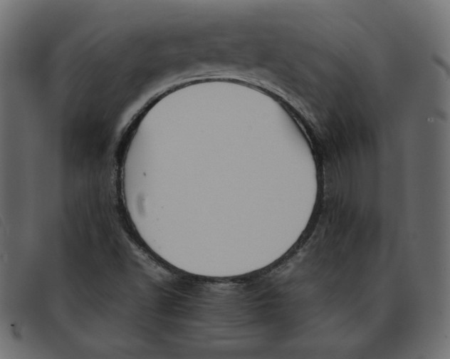 X0000092211502200710121118