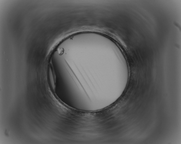 X0000092211504200710121118