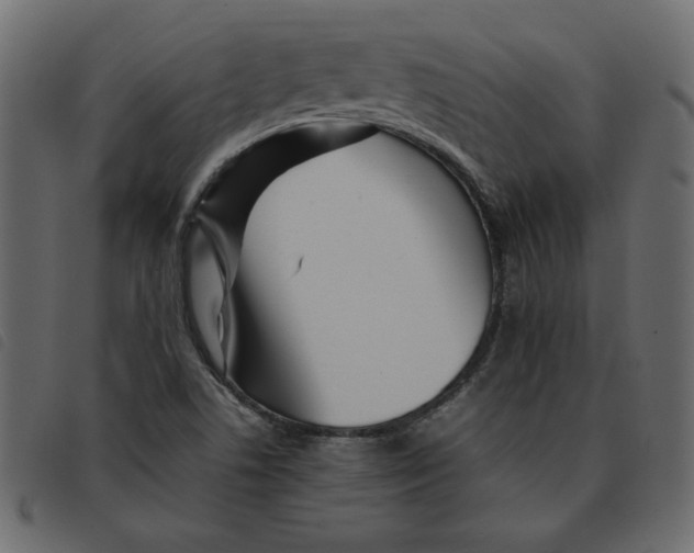 X0000092211506200710121118