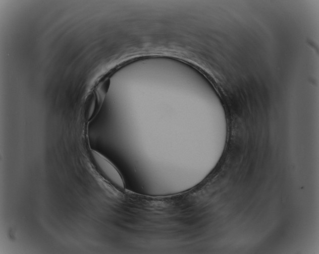 X0000092211507200710121118