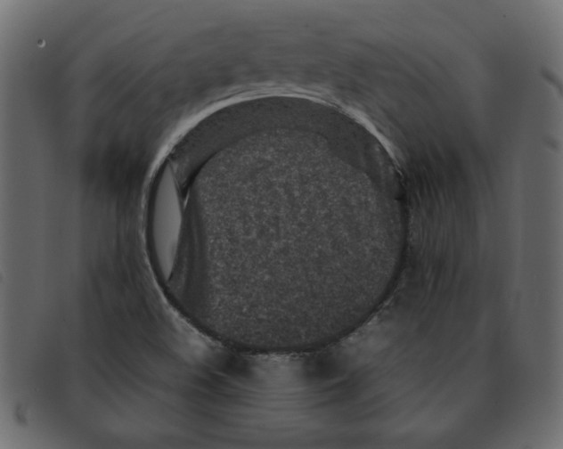 X0000092211508200710121118