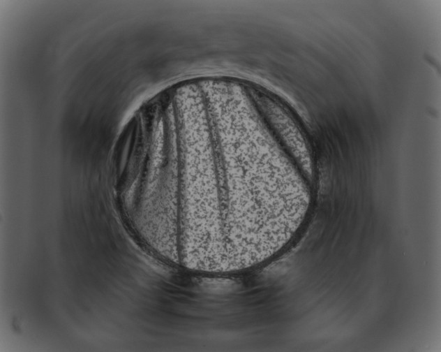X0000092211509200710121118
