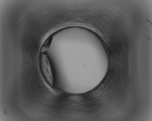 X0000092211511200710121118