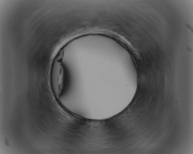 X0000092211512200710121118