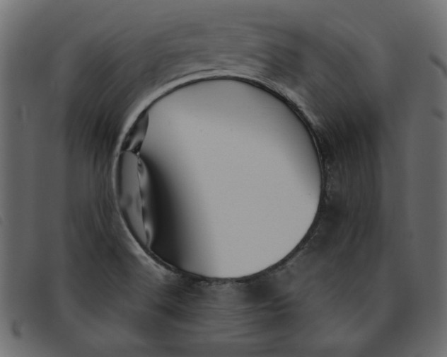X0000092211516200710121118