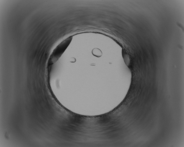X0000092211518200710121118