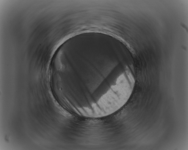 X0000092211522200710121118