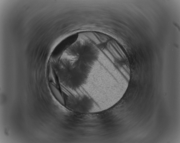 X0000092211527200710121118
