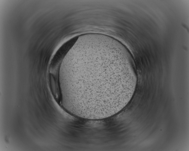 X0000092211531200710121118