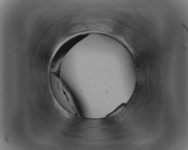 X0000092211532200710121118