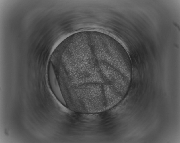 X0000092211533200710121118