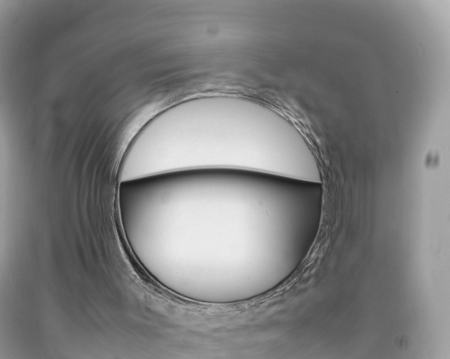 X0000092220003200709140931