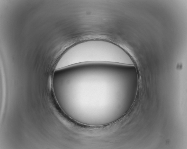 X0000092220013200709140931