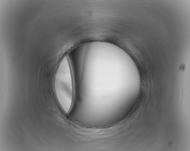 X0000092220023200709140931
