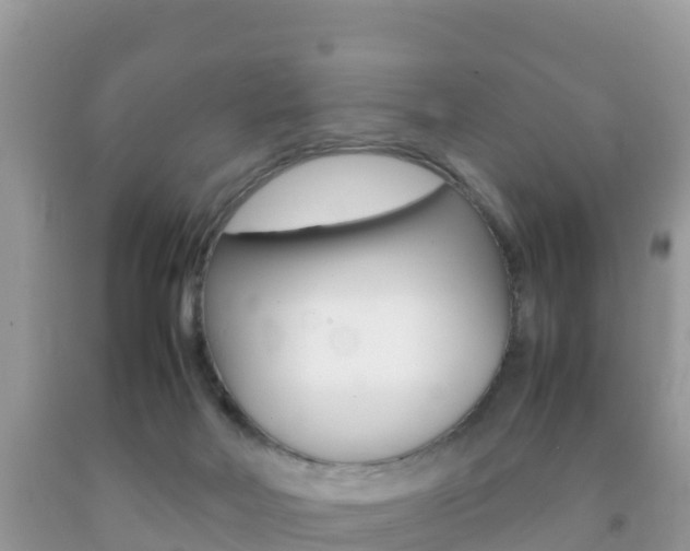 X0000092220026200709140931