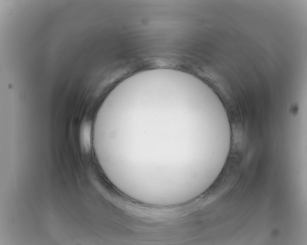 X0000092220028200709140931