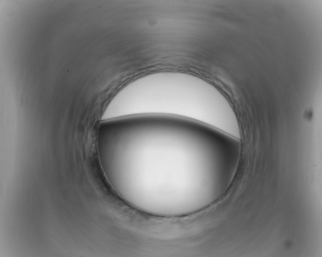 X0000092220029200709140931